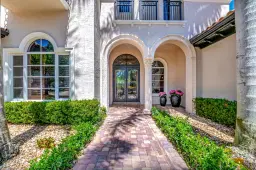 Picture of 17681 Middlebrook Way, Boca Raton, FL 33496