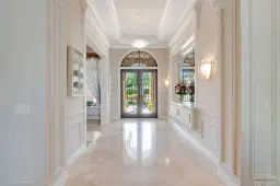 Picture of 17681 Middlebrook Way, Boca Raton, FL 33496