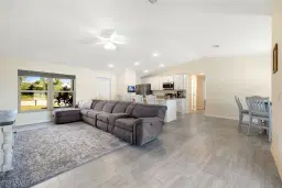 Picture of 6109 Pecan Ct, Labelle, FL 33935