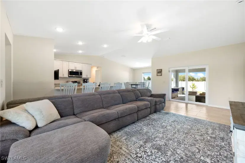 Picture of 6109 Pecan Ct, Labelle FL 33935