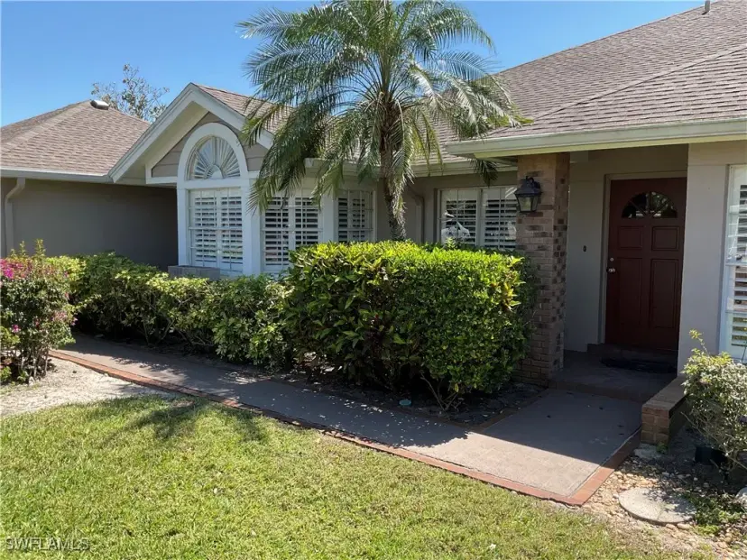 Picture of 19510 Lost Creek Dr, Estero FL 33967