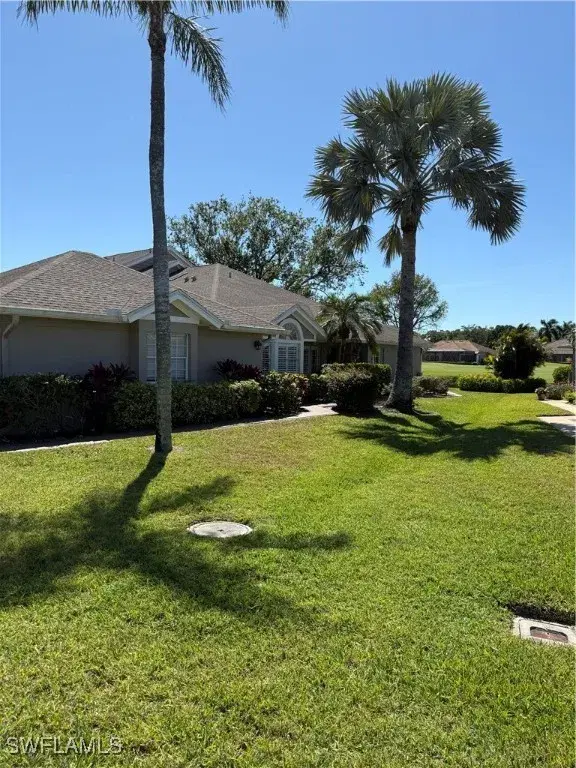 Picture of 19510 Lost Creek Dr, Estero FL 33967