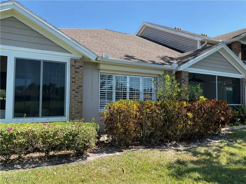 Picture of 19510 Lost Creek Dr, Estero FL 33967