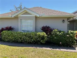 Picture of 19510 Lost Creek Dr, Estero, FL 33967