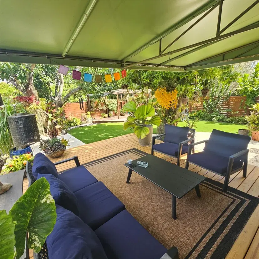 Picture of 2470 SW 24Th Ave, Miami FL 33145