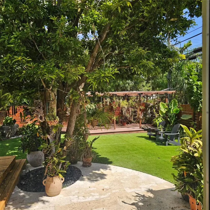 Picture of 2470 SW 24Th Ave, Miami FL 33145