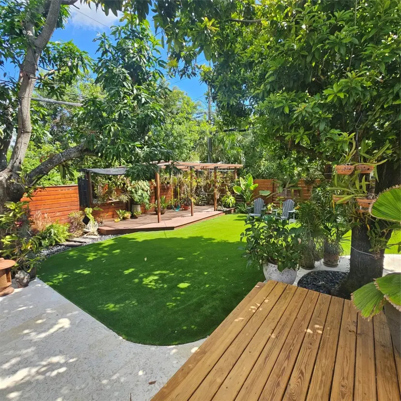 Picture of 2470 SW 24Th Ave, Miami FL 33145
