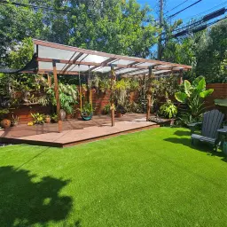 Picture of 2470 SW 24Th Ave, Miami, FL 33145