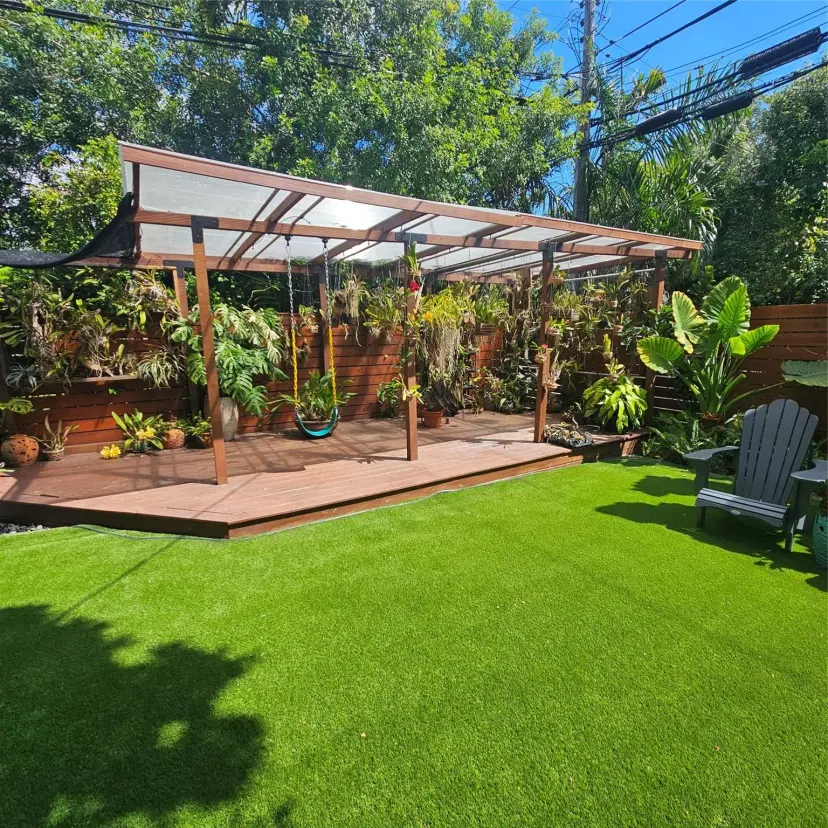Picture of 2470 SW 24Th Ave, Miami FL 33145