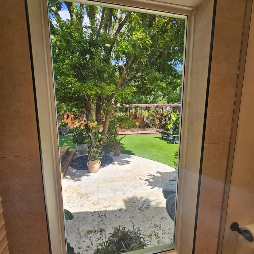 Picture of 2470 SW 24Th Ave, Miami FL 33145
