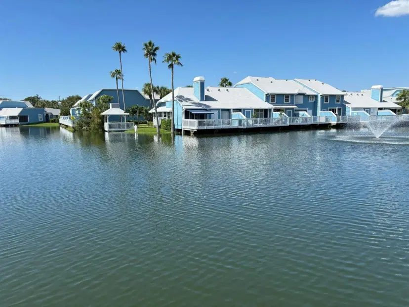 Picture of 213 Ocean Dunes Circle, Jupiter FL 33477