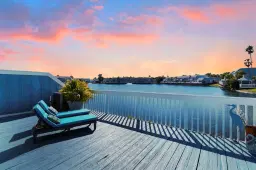 Picture of 213 Ocean Dunes Circle, Jupiter, FL 33477
