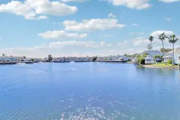 Picture of 213 Ocean Dunes Circle, Jupiter, FL 33477