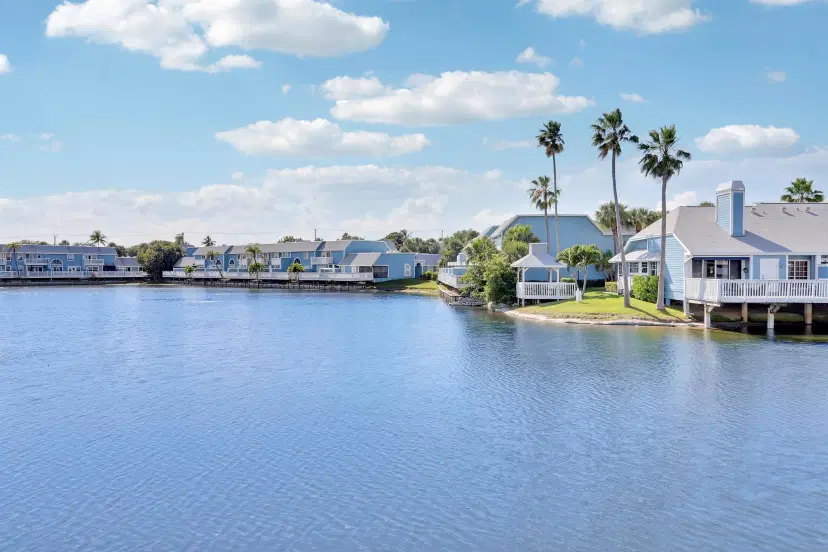 Picture of 213 Ocean Dunes Circle, Jupiter FL 33477