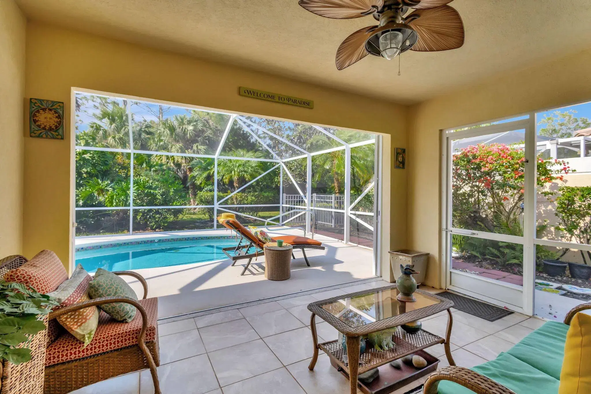 Picture of 8522 SE Retreat Drive, Hobe Sound, FL 33455