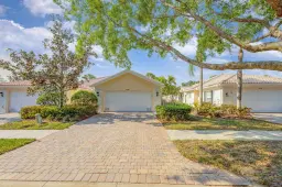 Picture of 8522 SE Retreat Drive, Hobe Sound, FL 33455