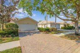 Picture of 8522 SE Retreat Drive, Hobe Sound, FL 33455