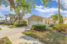 Picture of 8522 SE Retreat Drive, Hobe Sound, FL 33455
