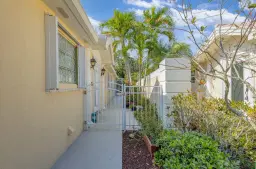 Picture of 8522 SE Retreat Drive, Hobe Sound, FL 33455