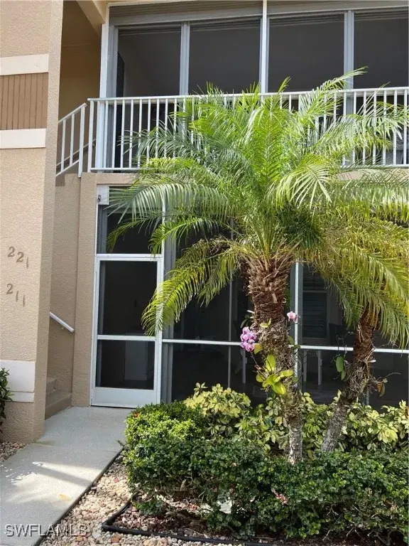 Picture of 8605 Naples Heritage Dr 2, Naples, FL 34112