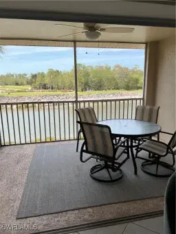 Picture of 8605 Naples Heritage Dr 2, Naples, FL 34112