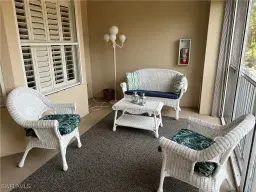 Picture of 8605 Naples Heritage Dr 2, Naples, FL 34112