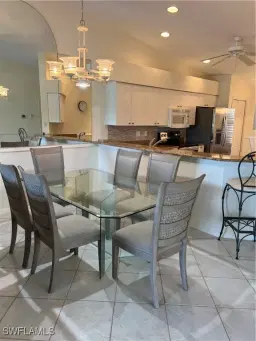 Picture of 8605 Naples Heritage Dr 2, Naples, FL 34112