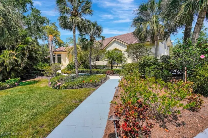 Picture of 27231 Lakeway Ct, Bonita Springs FL 34134