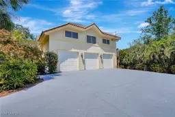 Picture of 27231 Lakeway Ct, Bonita Springs, FL 34134