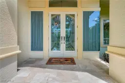 Picture of 27231 Lakeway Ct, Bonita Springs, FL 34134