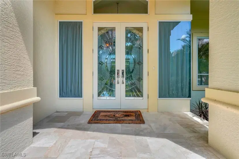 Picture of 27231 Lakeway Ct, Bonita Springs FL 34134