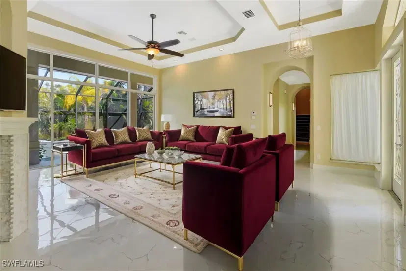 Picture of 27231 Lakeway Ct, Bonita Springs FL 34134