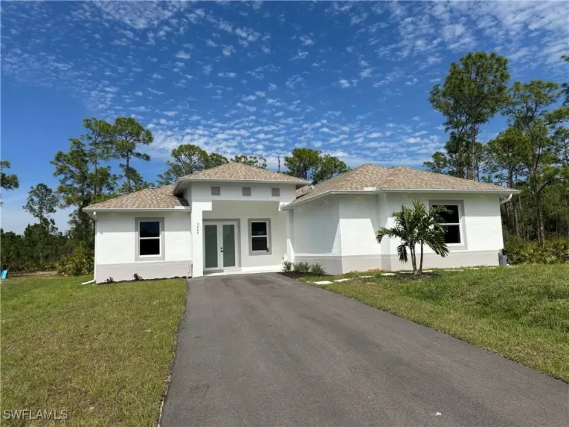 Picture of 3449 43Rd Ave Ne, Naples FL 34120