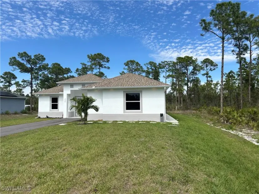 Picture of 3449 43Rd Ave Ne, Naples FL 34120