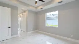 Picture of 3449 43Rd Ave Ne, Naples, FL 34120