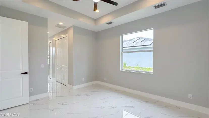 Picture of 3449 43Rd Ave Ne, Naples FL 34120