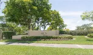 Picture of 671 Cypress Lake Blvd 21G, Deerfield Beach FL 33064