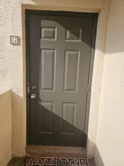 Picture of 671 Cypress Lake Blvd 21G, Deerfield Beach, FL 33064