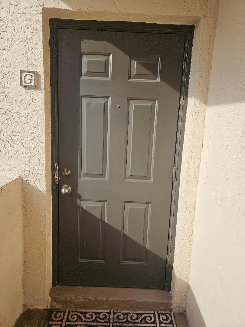 Picture of 671 Cypress Lake Blvd 21G, Deerfield Beach FL 33064