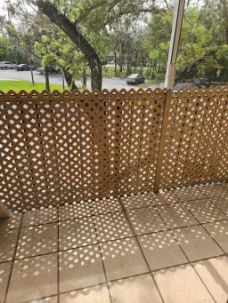 Picture of 671 Cypress Lake Blvd 21G, Deerfield Beach, FL 33064