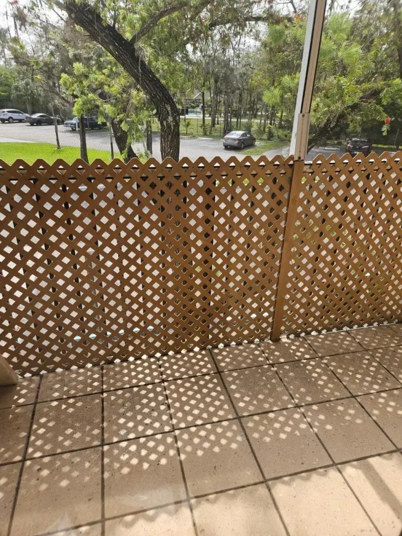 Picture of 671 Cypress Lake Blvd 21G, Deerfield Beach FL 33064