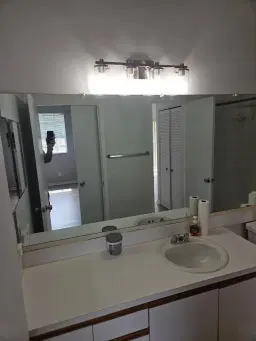 Picture of 671 Cypress Lake Blvd 21G, Deerfield Beach, FL 33064