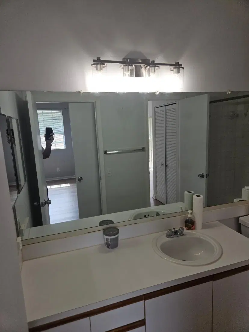 Picture of 671 Cypress Lake Blvd 21G, Deerfield Beach FL 33064