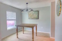 Picture of 2920 NE 5Th Pl, Cape Coral, FL 33909