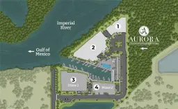 Picture of 1 Aurora Landing Way 402, Bonita Springs, FL 34134