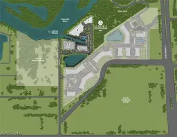 Picture of 1 Aurora Landing Way 402, Bonita Springs, FL 34134