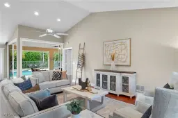 Picture of 5134 Kristin Ct, Naples, FL 34105