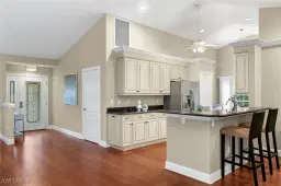 Picture of 5134 Kristin Ct, Naples, FL 34105