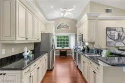 Picture of 5134 Kristin Ct, Naples, FL 34105