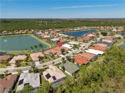 Picture of 20716 Tisbury Ln, North Fort Myers, FL 33917